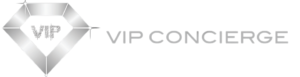 Logo Vip