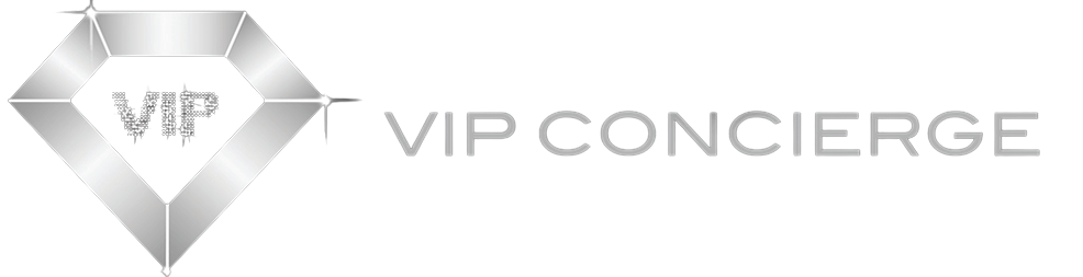 Vip Concierge