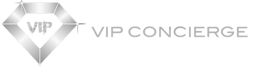 Vip Concierge