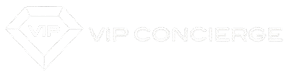 Vip Concierge