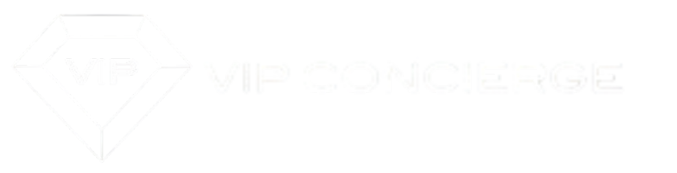 Vip Concierge