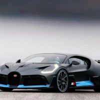 Vip-Concierge è una società specializzatanel noleggio a breve termine di auto di lusso